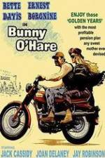 Watch Bunny O'Hare Watch123movies