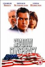 Watch Shadow Conspiracy Watch123movies