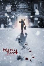 Watch Wrong Turn 4 Watch123movies