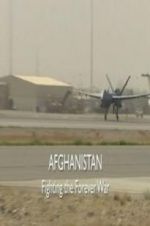 Watch Afghanistan: Fighting the Forever War Watch123movies