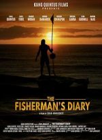 Watch The Fisherman\'s Diary Watch123movies