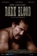 Watch Dark Blood Watch123movies