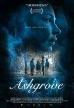 Watch Ashgrove Watch123movies