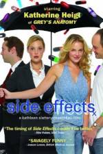 Watch Side Effects Watch123movies