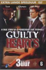 Watch Guilty Hearts Watch123movies