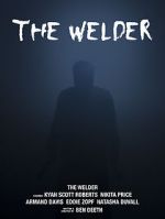 Watch The Welder Watch123movies