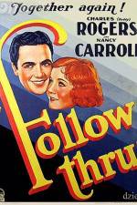 Watch Follow Thru Watch123movies