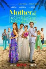 Watch Mother of the Bride Watch123movies