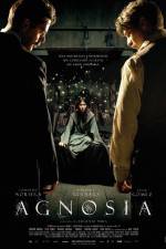Watch Agnosia Watch123movies