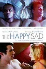 Watch The Happy Sad Watch123movies