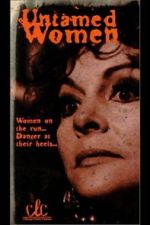 Watch Untamed Women Watch123movies