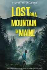 Watch Lost on a Mountain in Maine Watch123movies