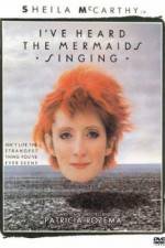 Watch I've Heard the Mermaids Singing Watch123movies