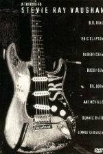 Watch A Tribute to Stevie Ray Vaughan Watch123movies