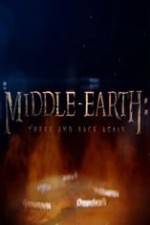 Watch Middle-earth: There and Back Again Watch123movies