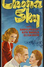Watch China Sky Watch123movies