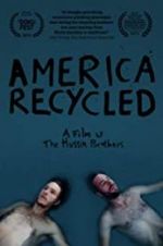 Watch America Recycled Watch123movies