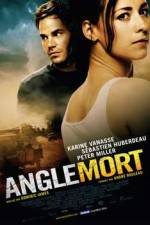 Watch Angle mort Watch123movies