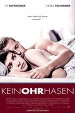 Watch Keinohrhasen Watch123movies