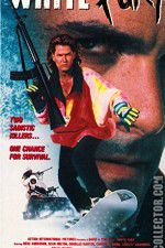 Watch White Fury Watch123movies