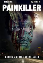 Watch Painkiller Watch123movies