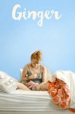Watch Ginger Watch123movies