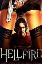 Watch Hell Fire Watch123movies