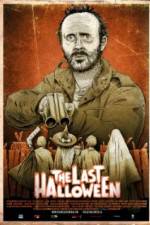 Watch The Last Halloween Watch123movies