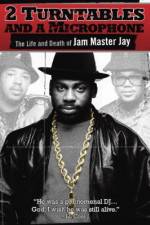 Watch 2 Turntables and a Microphone Watch123movies