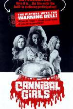 Watch Cannibal Girls Watch123movies
