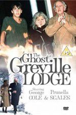 Watch The Ghost of Greville Lodge Watch123movies