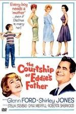 Watch The Courtship of Eddie's Father Watch123movies