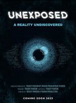 Watch Unexposed Watch123movies