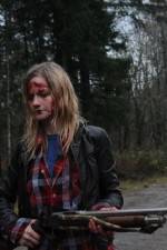 Watch The Oregonian Watch123movies