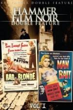 Watch The Last Page Watch123movies