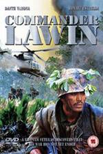 Watch Commander Lawin Watch123movies