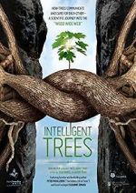 Watch Intelligent Trees Watch123movies