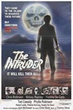 Watch The Intruder Watch123movies