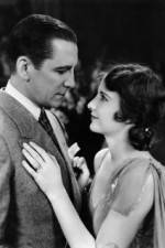 Watch The Locked Door Watch123movies