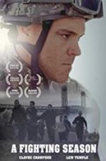 Watch A Fighting Season Watch123movies