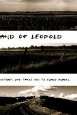 Watch Land of Leopold Watch123movies