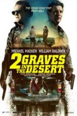 Watch 2 Graves in the Desert Watch123movies