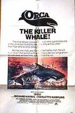 Watch Orca Watch123movies