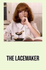 Watch The Lacemaker Watch123movies