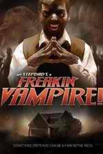 Watch My Step-Dad's a Freakin' Vampire Watch123movies