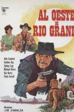 Watch Westbound Rio Grande Watch123movies
