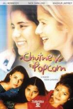 Watch Chutney Popcorn Watch123movies