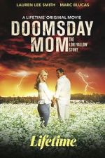 Watch Doomsday Mom Watch123movies