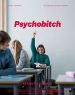 Watch Psychobitch Watch123movies