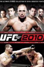 Watch UFC: Best of 2010 (Part 2) Watch123movies